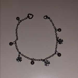 Charm Bracelet